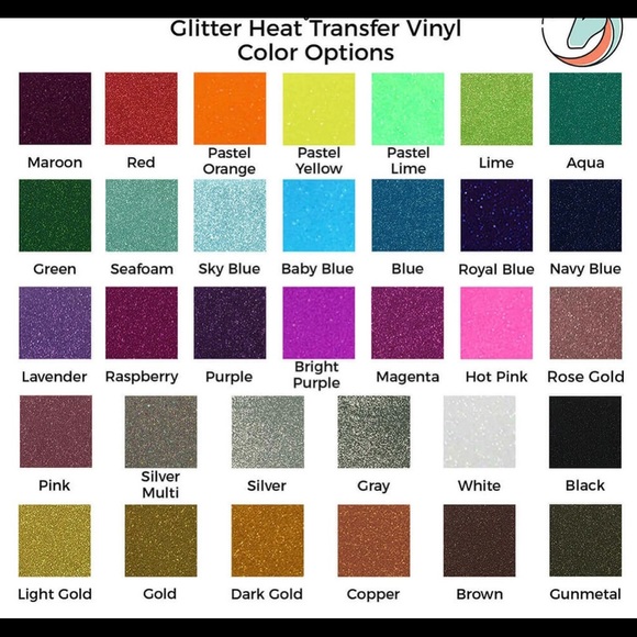 Custom Face Mask! - Picture 9 of 10